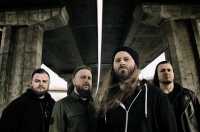 interview Decapitated (PL)